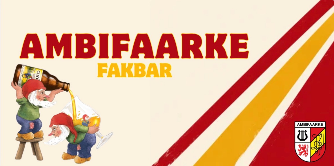 Fakbar (1).jpg